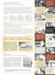 AMPEX_WERBUNG (32).jpg